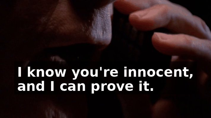 d9f122f0-c408-4260-bbc7-89f487c1ec97.gif