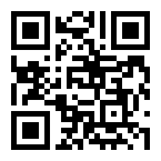 QR code for this GIF's share link