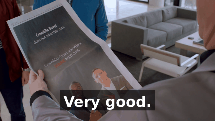 afc95fe7-3fc0-423d-b850-ff8bbf33830e.gif