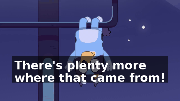 778a559a-6839-4600-b8fc-09638fa5af05.gif
