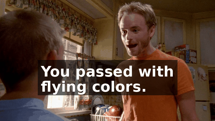 adb804b0-f342-4e5d-9ba8-0519666975d6.gif