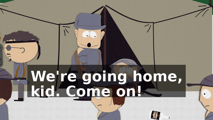 7971f757-2503-4d01-8eda-55959530572e.gif
