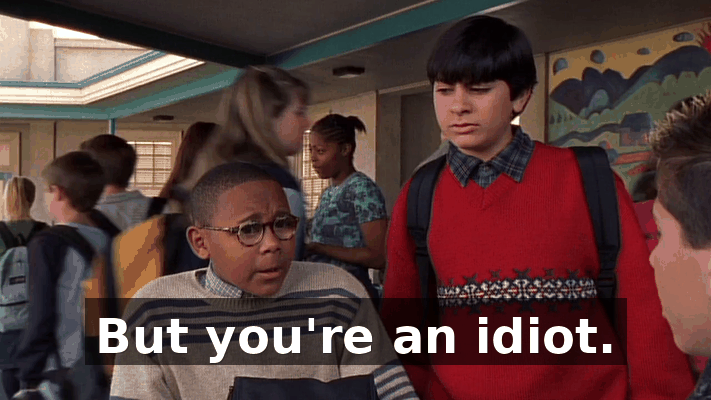 65ce6ec7-a643-4523-9e99-9bc41a99c39e.gif