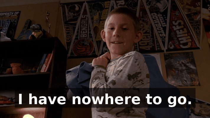 1ec3dff9-f73b-4d06-9a0d-2b3f549d33af.gif
