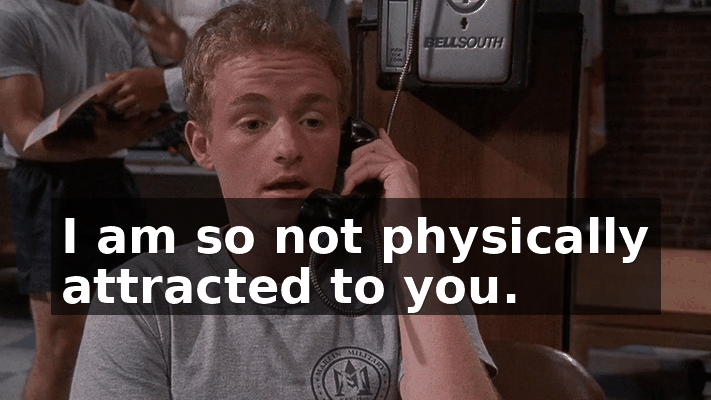 33b83f24-ebff-465d-b3b7-6868f4bb7519.gif