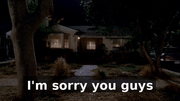 61c9ad3b-afa1-4c80-ba57-699802fbd1c2.gif
