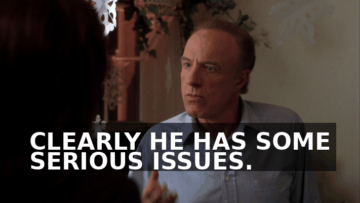 129734c2-0e2a-4fa9-a38c-11f97af3b923.gif
