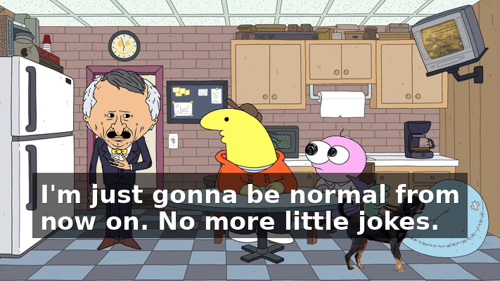 c169f1ca-4069-422a-a415-6583abcad857.gif