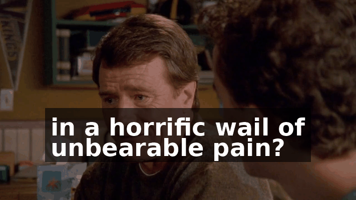 6d56d8d2-5f63-4711-b278-261e90e92f0e.gif