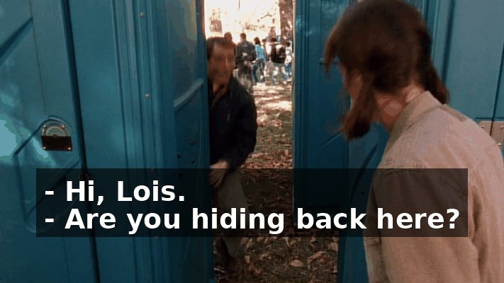 709e7a24-186c-4924-9fa8-72922b291c9b.gif