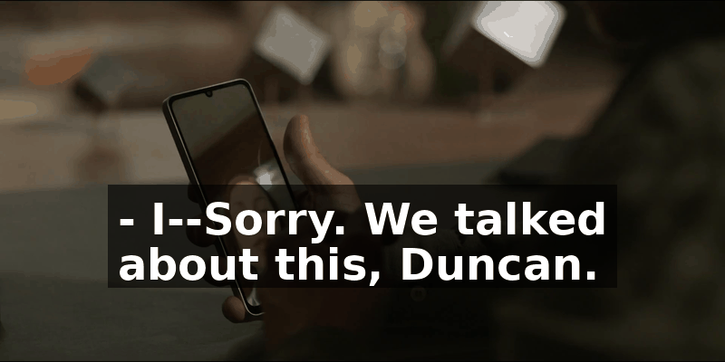 5d20f2ad-7a7e-4409-8f8b-9c1c9a630d95.gif