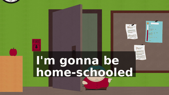 a4959b65-c808-4288-b7ef-859cae97e790.gif