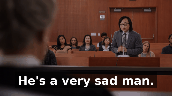 84988d48-7541-4423-ac3a-2c3a824f3ca5.gif