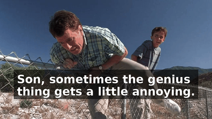 f93e349b-dedd-4863-9ad8-39d02e2d8cc7.gif