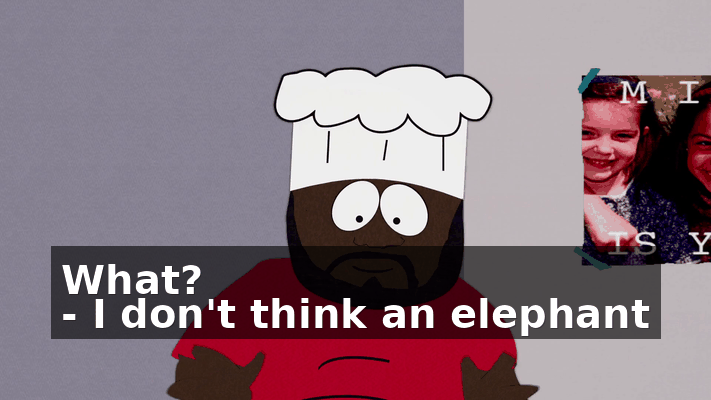 eda19c6c-b1da-4a76-b7e0-58d47f11cda3.gif