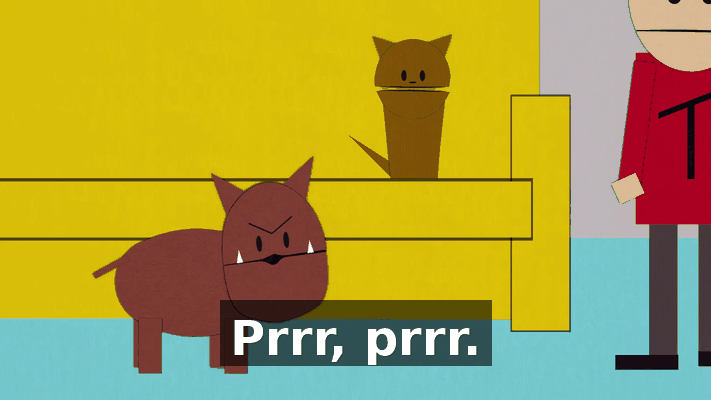 b9930d37-0462-4ab2-a605-31c2b0c6e3aa.gif