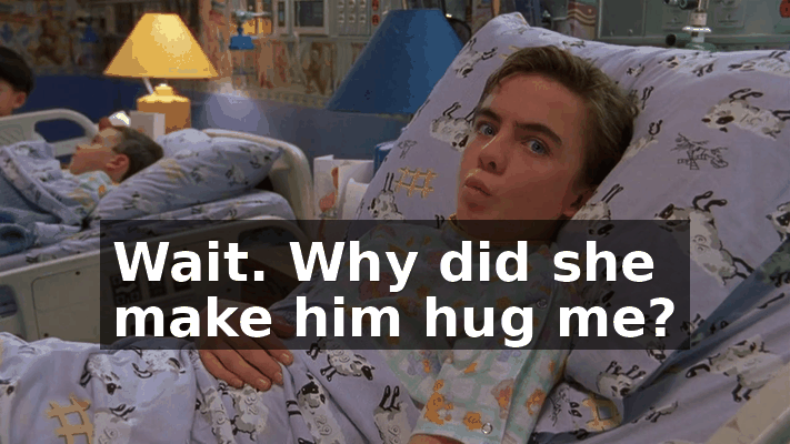 f0da2c48-9205-468e-9dd9-b3a3924c7f3f.gif