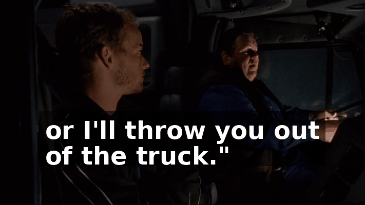 21b77956-2a72-4519-a5c4-4bed32f18533.gif