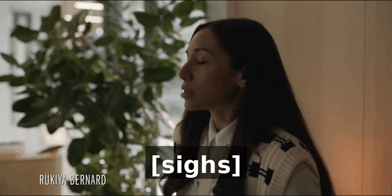 275b84fb-7685-49f9-9899-55974ef3d78d.gif