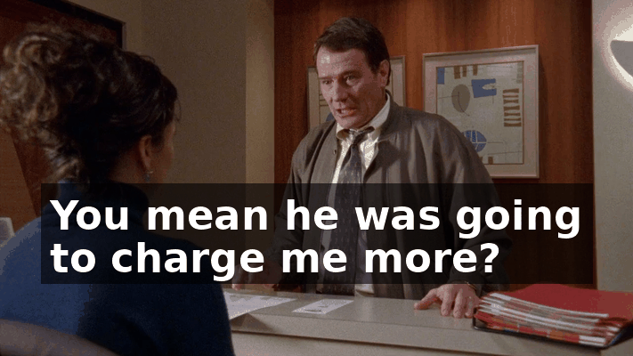 131e022b-451e-4500-b4c7-5a5472cf57d8.gif