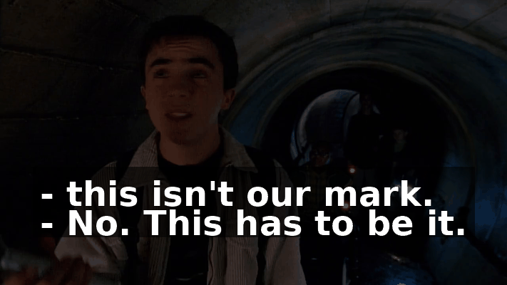 4cbda3a3-4853-4bd6-8867-1346a0cbfc60.gif