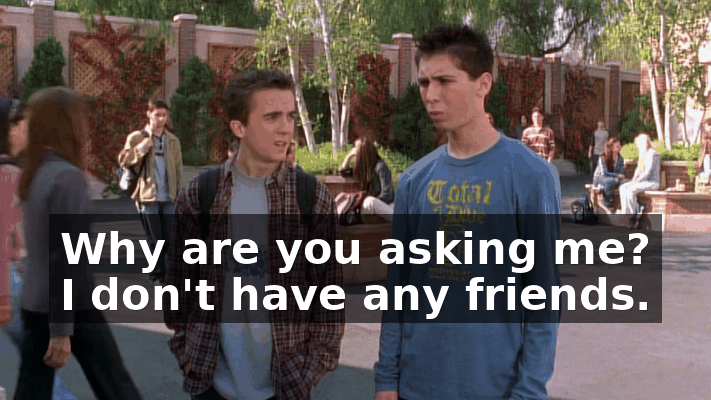 101c41a6-e2ba-4da5-8c2d-36de20c615be.gif