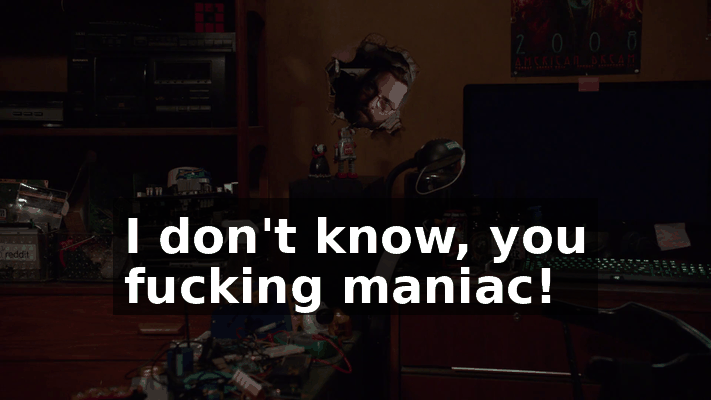 d4bb3491-963e-4b79-8d38-34a55098c1b5.gif