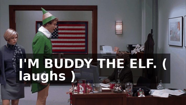 c2620aec-249d-41e3-a0d7-7f89b39625e5.gif