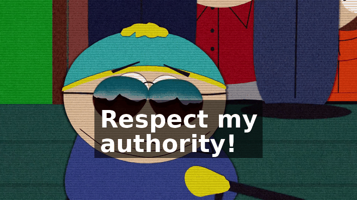182b694a-ca4c-42fd-aa89-6bcf95fdf076.gif