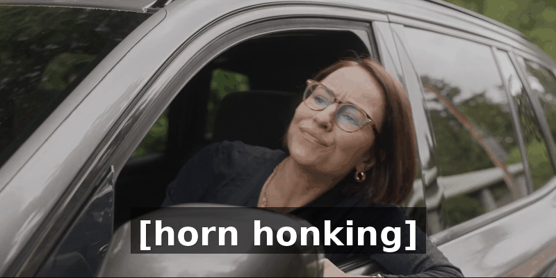 f274583f-ebb6-4290-b789-993a5b56d29c.gif