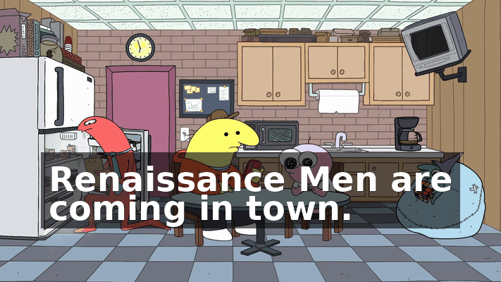 4c68cc4a-a9fe-4c1d-b760-af1923a6643d.gif