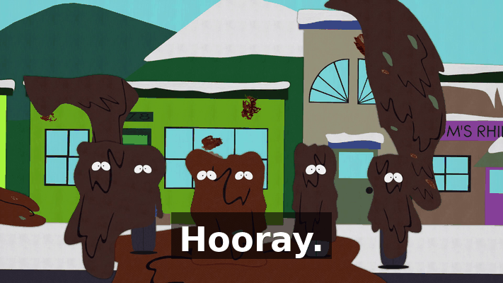 49cd2773-4699-48b0-8745-9fcfbfe20d1b.gif