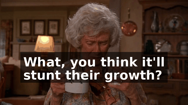 366b900b-977e-4a82-9d3f-4160fc810d23.gif