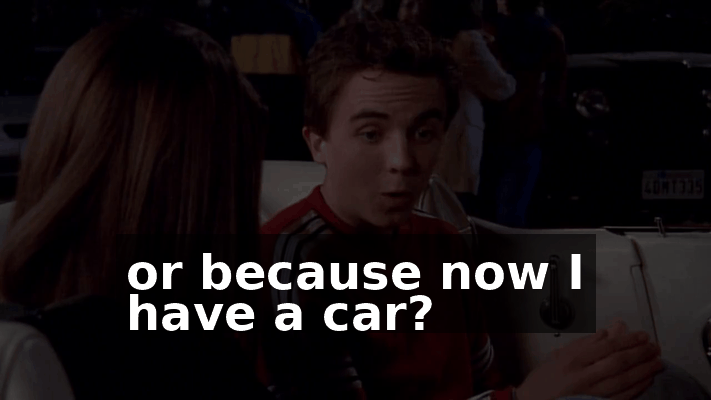 681d48ab-1538-4b58-a239-9b8826f82efb.gif