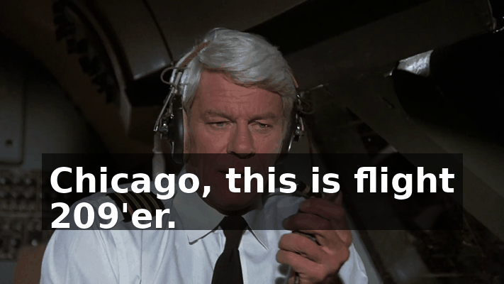 4c9682b7-9677-44d6-88d8-18afea0e370f.gif