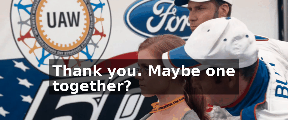 ac8d13dd-0301-4f93-8a04-425b9ef8fd1c.gif