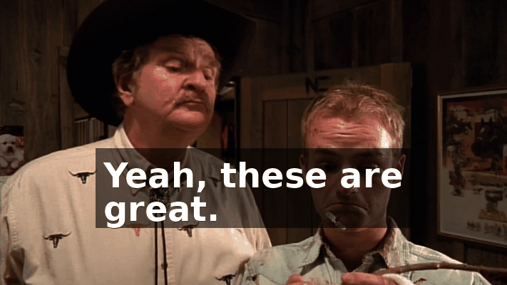 bb2685cd-600a-4023-95c2-dc736069d14e.gif