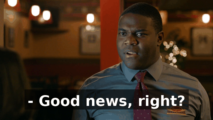 ed00aae0-e580-4160-907f-c5eaa2329edd.gif