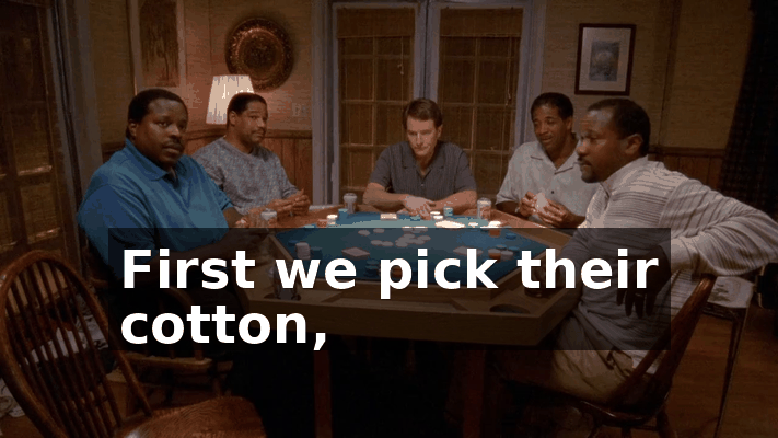 21161222-4bd3-4c00-a15d-443ead105381.gif