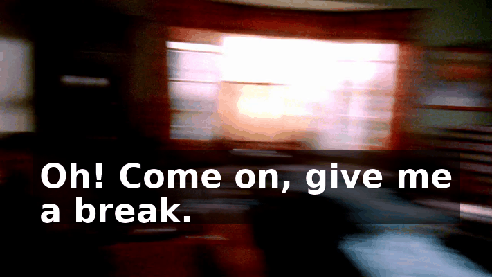 97d1a98a-3871-477c-bc81-23f28de9c1eb.gif