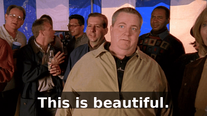 16b7f021-71dd-4cec-b911-2ce91d737ca3.gif