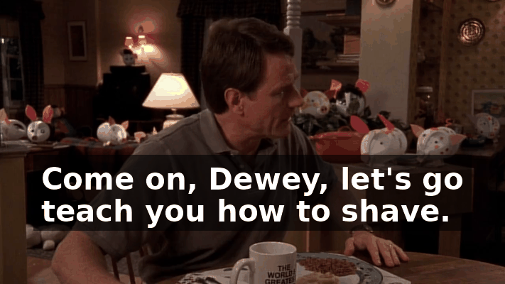 f9dfa9c9-7f23-47ec-a1c7-0079cd226756.gif