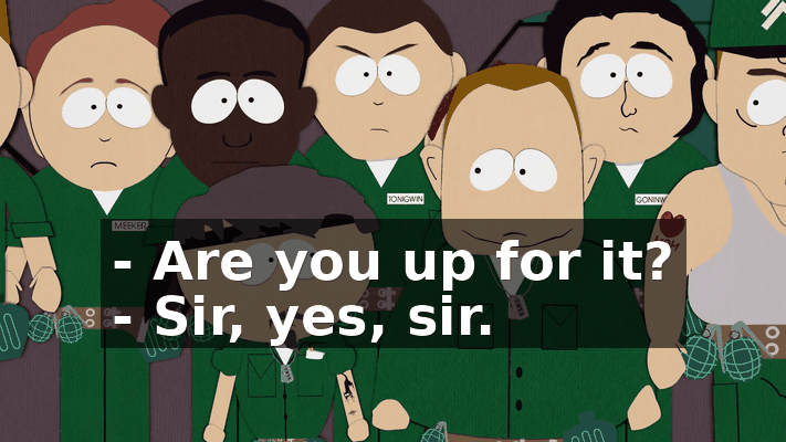 0636fdbc-b24a-42b4-b07f-5b31bb8f2acf.gif