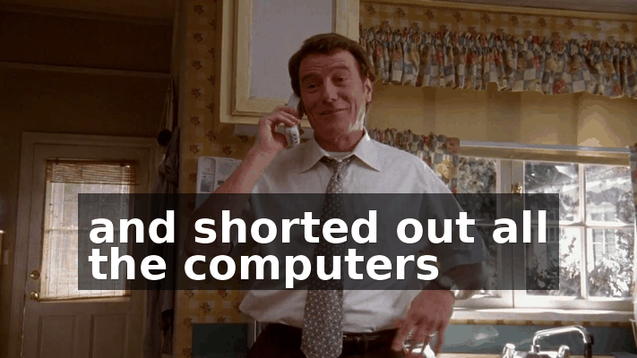 0a5f80fa-6602-437b-8c44-c010a9c36575.gif