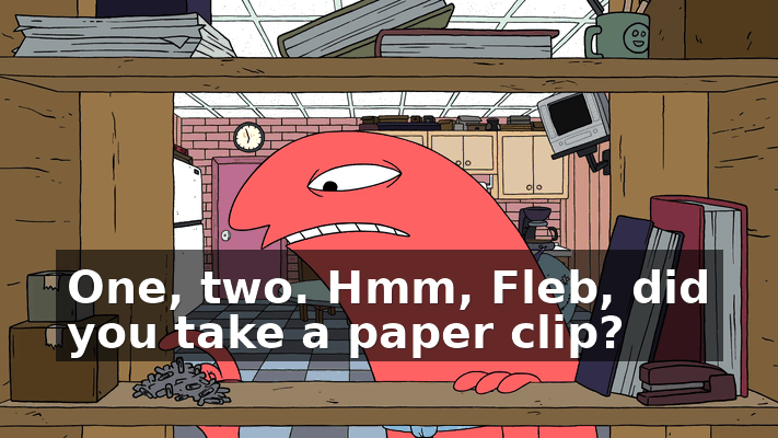 de2cb88e-b471-4759-bf33-ad2a73010c6a.gif