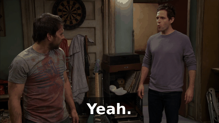 fe7714b0-e1e4-421c-b391-69e4cc19f1cb.gif