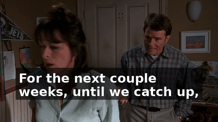 01f5846c-f93a-43d6-ae81-db4ef2814ff9.gif