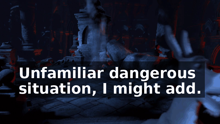 fb96f1ad-b49d-4f18-be28-bf0f70787699.gif