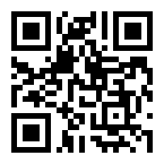QR code for this GIF's share link