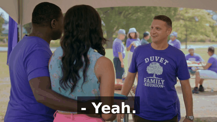 1a7a04aa-3c3e-40ea-90d3-c6c0dc828225.gif